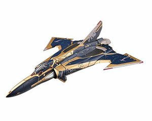 【中古】 トミーテック マクロスモデラーズ 技MIX 技MCR15 マクロスデルタ SV-262Hs ドラケンIII キ