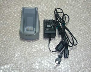 【中古】 BT-UC10U KEYENCE キーエンス 通信ユニット (USBタイプ)