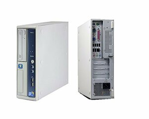 【中古】 英語版 Windows7 PRO (64BIT) パソコン NEC MK29A 互換 \ DVD鑑賞