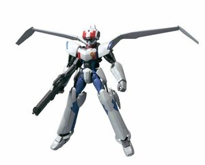 【中古】 アーマープラス EXギア (早乙女アルト Ver.)