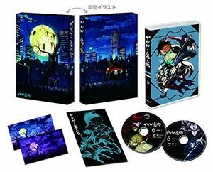 【中古】 ゲゲゲの鬼太郎 (第6作) DVD BOX6