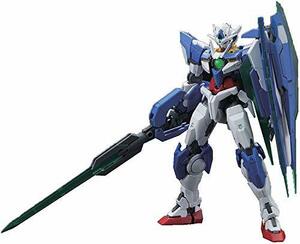 【中古】 RG 劇場版 機動戦士ガンダム00 -A wakening of the Trailblazer- GNT-0