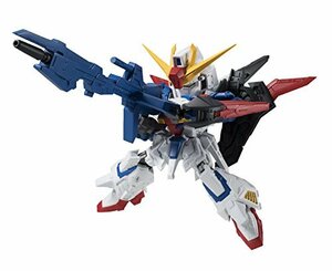 【中古】 NXEDGE STYLE ネクスエッジスタイル 機動戦士Zガンダム[MS UNIT] Zガンダム+ハイパー・メ