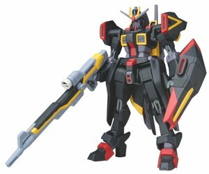 【中古】 BANDAI SPIRITS (バンダイ スピリッツ) MS IN ACTION !! ガイアガンダム (機動