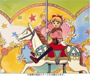 【中古】 姫ちゃんのリボン DVD BOX 2