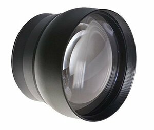 【中古】 Leica ライカ D-LUX 7 2.2 高解像度超望遠レンズ