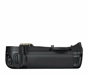 [Используется] Nikon Nikon Multi Power Actered Back MB-D10