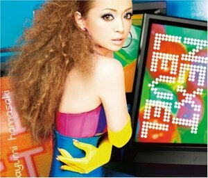 【中古】 NEXT LEVEL (初回限定生産) (2CD+DVD) (ジャケットA)