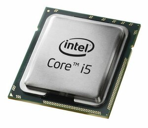 【中古】 intel Core i5 i5-4570 クアッドコア (4コア) 3.20 GHz プロセッサー - ソケ