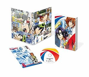 【中古】 弱虫ペダル NEW GENERATION Vol.2 (スペシャルイベント ツール・ド・ヨワペダ2017 優先