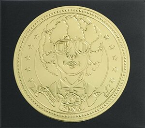 【中古】 ヨシー・ファンクJr.~此レガ原点!!~ Deluxe Edition