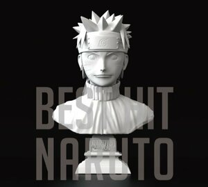 【中古】 BEST HIT NARUTO (期間生産限定盤) (DVD付)