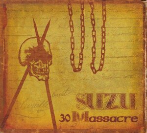 【中古】 30 MASSACRE