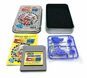 【中古】 ミニ四駆GB Let's&Go!!