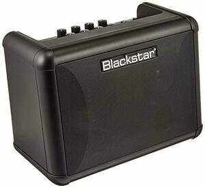 【中古】 Blackstar ボーカル＆ギター用 ポータブル アンプ SUPER FLY Bluetooth