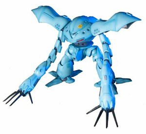 【中古】 HGUC 1/144 MSM-03C ハイゴッグ (機動戦士ガンダム0080 ポケットの中の戦争)