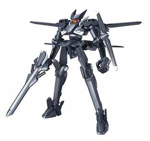 【中古】 HG 1/144 SVMS-010 オーバーフラッグ (機動戦士ガンダム00)