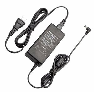 [ used ] bar Tec s standard CD-54 for AC adaptor PA-47A