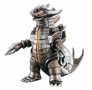 【中古】 ウルトラ怪獣シリーズEX グランドキング