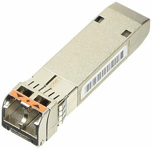 【中古】 CISCO シスコ Cisco SFP-10G-LRM=