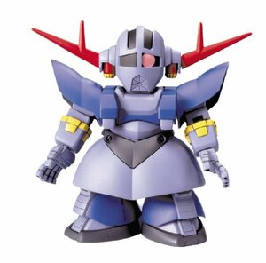 【中古】 SDガンダム BB戦士 No.234 ジオング (パーフェクト仕様)