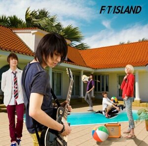 【中古】 Brand-new days (初回限定盤A)