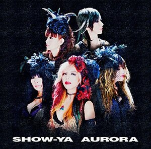 【中古】 AURORA