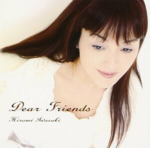 【中古】 Dear Friends