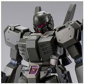 【中古】 HG ジェガンD型 (護衛隊仕様) 1/144