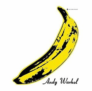 【中古】 Velvet Underground & Nico [12 inch Analog]