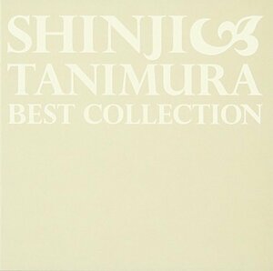 【中古】 Best Collection~いい日旅立ち~ (通常盤)