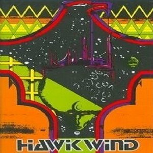 【中古】 Night of the Hawks [DVD] [輸入盤]