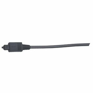 [ used ] SONY optical digital cable 5m POC-50A