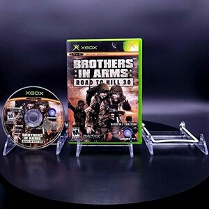 【中古】 Brothers in Arms / Game