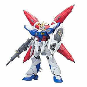 【中古】 HG 1/144 YMF-X000A ドレッドノートガンダム (Xアストレイ) (機動戦士ガンダムSEED M