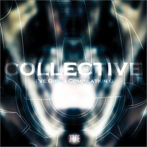 【中古】 Collective