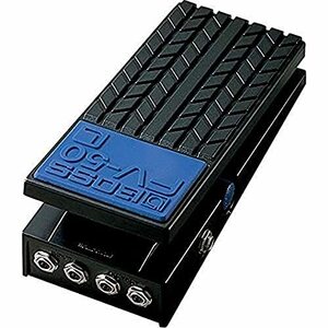 [ used ] BOSS ( Boss ) volume * pedal FV-50L