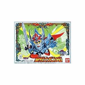 【中古】 BB戦士 皇騎士ナイトガンダム (クラウンナイトガンダム) NO.78