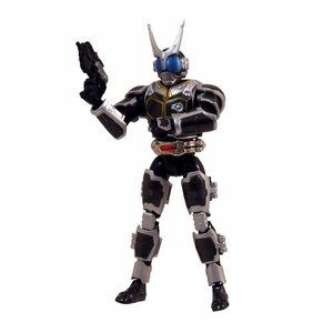 【中古】 装着変身 仮面ライダーG4