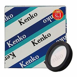 【中古】 Kenko ケンコー カメラ用フィルター モノコート 1Bスカイライト ライカ用フィルター 19mm L 黒枠