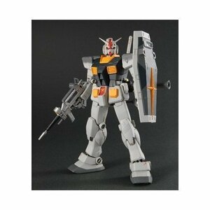 【中古】 【プロショップ限定】 MG 1/100 RX-78-2 ガンダム Ver.1.5 川口克己プロデュース仕様 プ