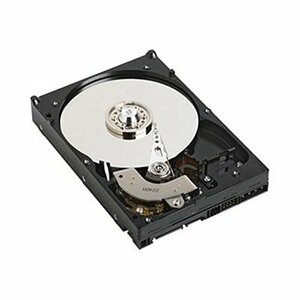 【中古】 Western Digital wd800jd Western Digital 80GB SATAデスクトップ