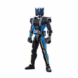 【中古】 仮面ライダーディケイド FFR06 仮面ライダーディエンド