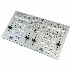 [ б/у ] VESTAXbe старт ksTR-1 Professional USB MIDI контроллер 