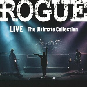 【中古】 LIVE The Ultimate Collection