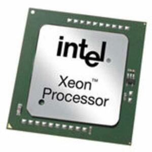 【中古】 インテル Boxed intel Xeon E5503 2.00GHz 4M Nehalem-EP QPI 4
