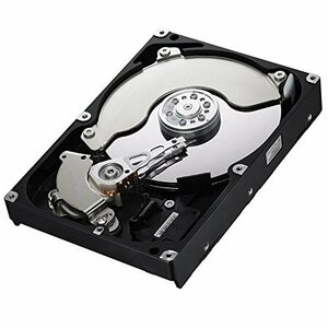 【中古】 Seagate Barracuda グリーン ST2000DL001 2TB 5900RPM 32MB キャッ