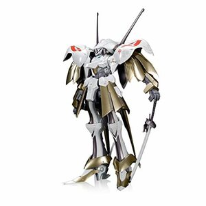 【中古】 ボークス IMS 1/100スケール シュペルター・K.O.G.