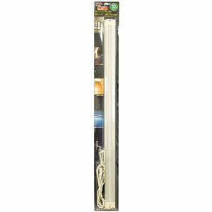 【中古】 NOATEK (ノアテック) ノアブライト LED 昼光色 87cm LED-870