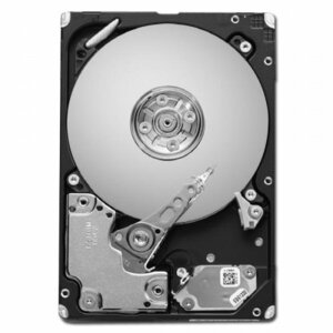 【中古】 Seagate HDD 7200 rpm serial_ata300 ST9750420AS